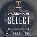 Hip Hop and R'n'B Mix 01|Brand New Music|@LORDZDJ|Mixcloud Select|Subscribe Now|Fridays at 7AM