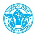 Carl Cox Ibiza – The Revolution Unites – Week 12