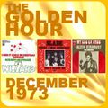 GOLDEN HOUR : DECEMBER 1973