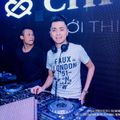 Music It My Life - Dj Thái Hoàng Mix