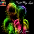 Feel My Love - Best Love Songs Ever! 2