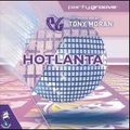 Tony Moran - Party Groove: Hotlanta [2002]