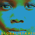 Globalista #20 (May 22)
