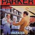 Butler Parker 542 - PARKER pensioniert den Tester