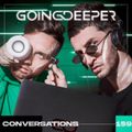 Going Deeper - Conversations 159