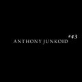 Alienation 43 w/ Anthony Junkoid @ 20ft Radio - 14/12/2018