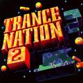 Trance Nation 2 DJ Jens Mahlstedt Special Vinyl Turntable mix (1994)