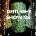 Deitlight Show 28