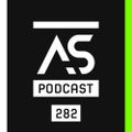 Addictive Sounds Podcast 282 (17-04-2020)
