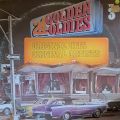 24 GOLDEN OLDIES Vol 3 [1979] feat Pat Boone, Three Dog Night, Tommy Roe, The Mamas & The Papas