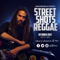Street_Shots_Reggae [Oct 2017] @ZJHENO