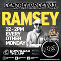 DJ  Ramsey - 883.centreforce DAB+ - 10 - 05 - 2021 .mp3