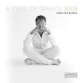 A State Of Trance In The Club 2008 Full Continous Mix