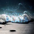 Frozen Playa: DJ Spacecamp