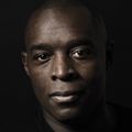 Kevin Saunderson - Live From Detroit (26.04.2020)