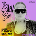 DJ NIKKI BEATNIK MIX The Estelle Show Part 2 (2nd hour)