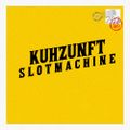 LPH 203 - Kuhzunft Slotmachine (2019)