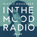 In The MOOD - Episode 149 - LIVE from Wonderfruit Festival, Pattaya, Thailand