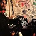 DJ Shi'Ite Circa 1998 Unity Hip Hop L. A. Mixtape Side A