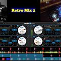 DJ Kit - Retro MegaMix 2