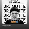 SSL Pioneer DJ MixMission - Dr. Motte