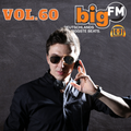 DJ DANNY(STUTTGART) - LIVE ON GERMANY'S BIGFM RADIO SHOW VOL.60 - 12.05.2021