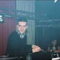 DJ Sy - Fantazia 1992