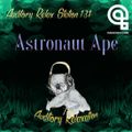 Auditory Relax Station #137: Astronaut Ape