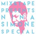 Mix&Tape #32 NINA SIMONE SPECIAL
