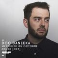 Doc Daneeka - 05 Octobre 2016