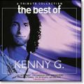 Best Of Kenny G.
