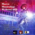Maceo Musicology Webcast #69 - Prince _ It Ain't Over: The Dutch Mixtape
