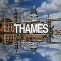 Thames TV =>> Jonathan Dimbleby 