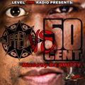 50 Cent vs DJ Premier Mixtape