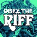 Obey The Riff #33 (Mixtape)