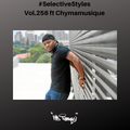 Selective Styles Show 256 ft Chymamusique