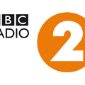 BBC Radio 2: The Record Producers - Trevor Horn, April 17, 2006