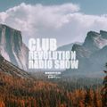 Club Revolution #470