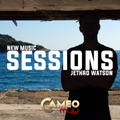 New Music Sessions | Cameo & Myu Bournemouth | 6th March 2015