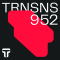 Transitions with John Digweed live from Córdoba, Argentina and Kiko