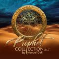 Prophet Collection Vol. 7 (Compiled By Manuel Defil)