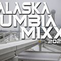 DALASKA CUMBIA MIXX 2023
