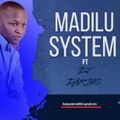 MADILU SYSTEM FT DJ DARIUS _ RHUMBA MIX (6 HOURS)