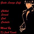 Chill & Served -Guido's Lounge Cafe-
