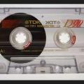 techno-pop-session-80s-90s-vol-2