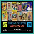 Jaro Sounder Jaipong Cassettes Mix Special - 14th November 2017 