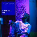 Chest-Up | HipHop Mix