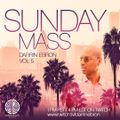 Sunday Mass 5