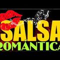 DJ JP ISAZA - Salsa Romantica 80s y 90s Mix Grandes Exitos - Tito Nieves Eddie Santiago y mas