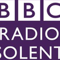 BBC Radio Solent | My first Hot Mix | 31 July 2019